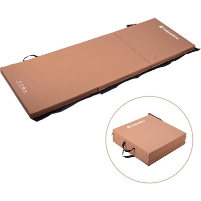 inSPORTline Trifold