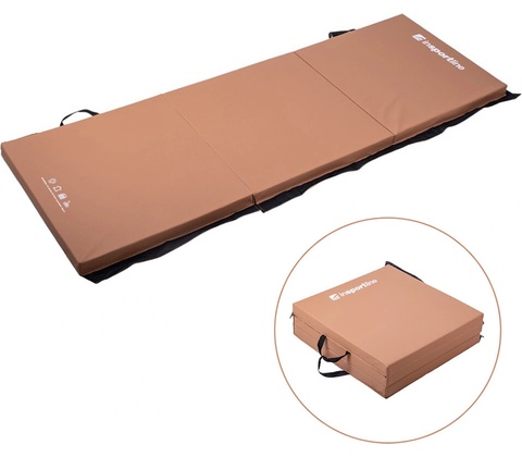 inSPORTline Trifold