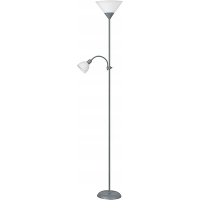 Berger 1050-FL-2