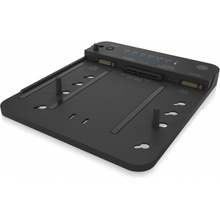 Icy Box IB-2913MCL-C31
