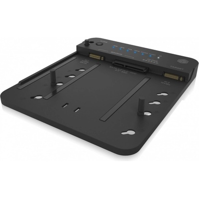 Icy Box IB-2913MCL-C31