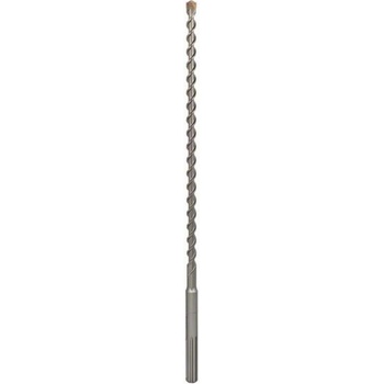 Bosch 2608586750