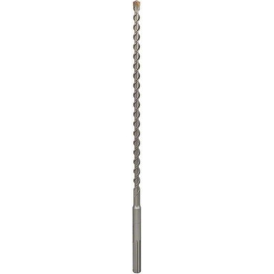 Bosch 2608586750