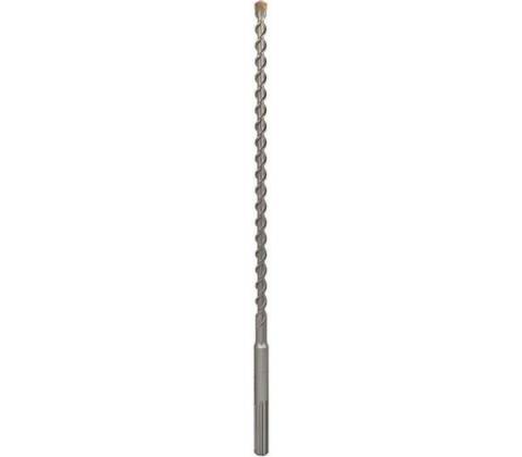 Bosch 2608586750