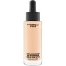 MAC Studio Waterweight SPF30 Foundation NC20 30 ml