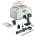 FESTOOL QUADRIVE TPC 18/4-Basic-Set 577625