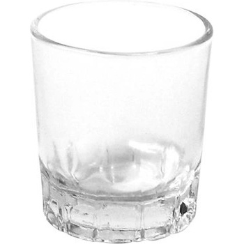 Elekom ЧАША Bella TM121B-41 (TM121B-41)