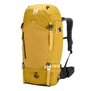 Millet Раница MILLET Ubic 30 safran
