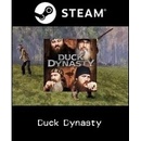 Duck Dynasty