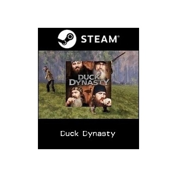 Duck Dynasty