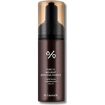 Dr. Ceuracle - Pure VC Mellight Boosting Essence 145ml