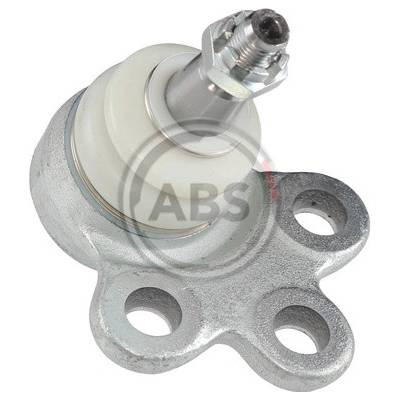 A.B.S. Podpora-/ Kloub 220511