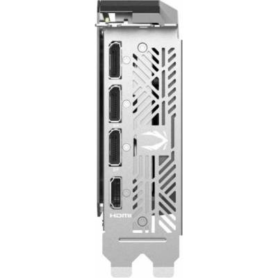 Zotac GeForce RTX 5070 GAMING Twin Edge 12GB GDDR7 ZT-B50700E-10P