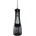 Lafe CleanPRO Black