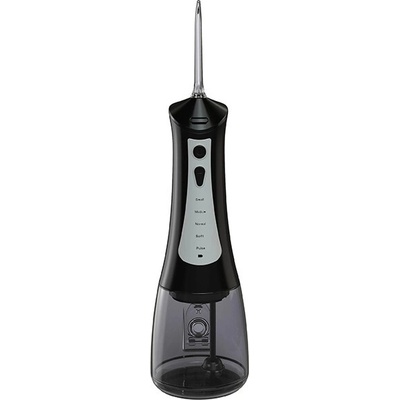 Lafe CleanPRO Black