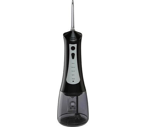Lafe CleanPRO Black