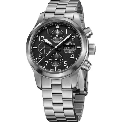 Fortis F4040000