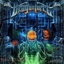 Dragonforce - Maximum Overload Limited Digipack