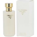 Prada La Femme telové mlieko 200 ml