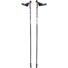 YATE Carbon