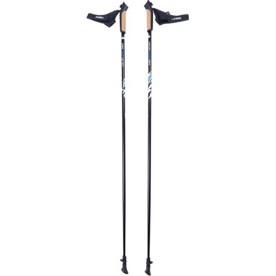 YATE Carbon