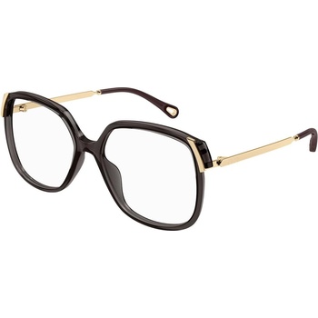 Chloé CH0287O 001 (CH0287O 001)