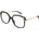 Chloé CH0287O 001 (CH0287O 001)