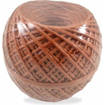 Motúz PP 250 g