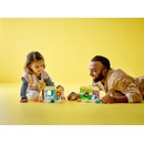 Image 1 of LEGO® DUPLO® - Life At The Day-Care Center (10992)