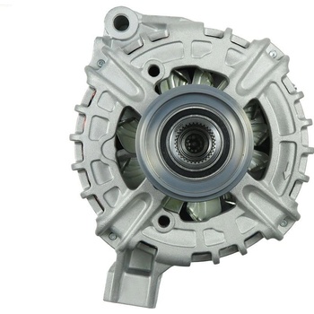 Alternátor AS-PL A0487