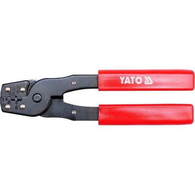 Yato YT-2255