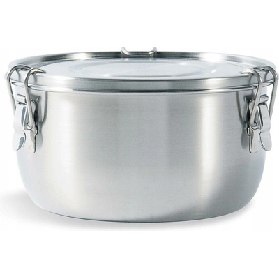 Tatonka Miska na jídlo Platos 0,75 l