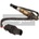 MAXGEAR Lambda sonda 59-0085