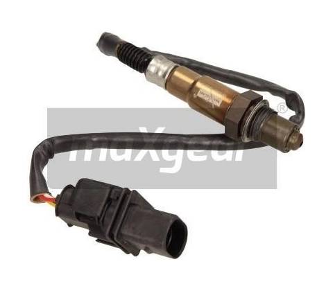 MAXGEAR Lambda sonda 59-0085
