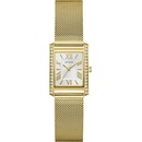 GUESS GW0997L2
