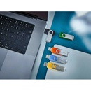 INTENSO Basic Line 5x 64GB 3503595