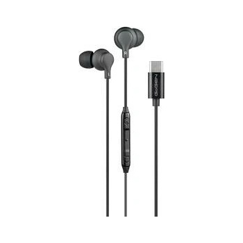 GoGEN ECC 10B ECC10B
