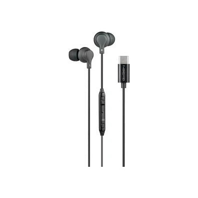 GoGEN ECC 10B ECC10B