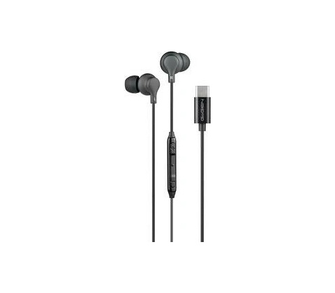 GoGEN ECC 10B ECC10B