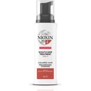 Nioxin System 4 Scalp Treatment 100 ml