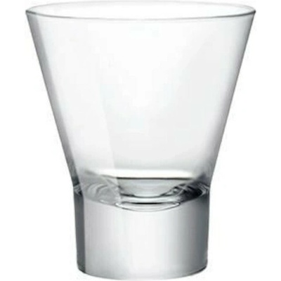 Bormioli Rocco Odlevka na aperitív 25, BR 1250 50 ml
