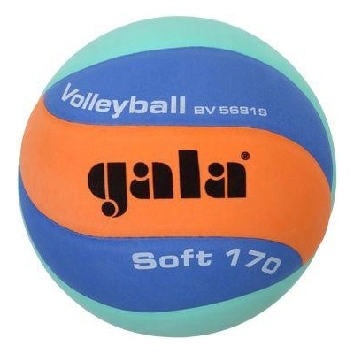 Gala Soft