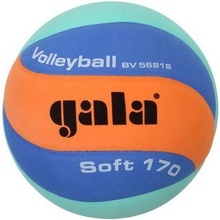 Gala Soft