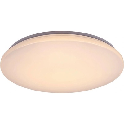 Rábalux CERRIGEN 71035