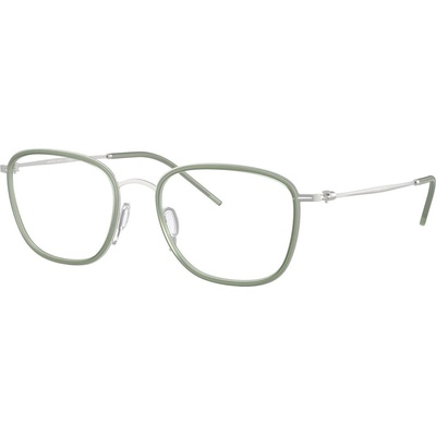 Giorgio Armani AR5154 3045 (AR5154 3045)