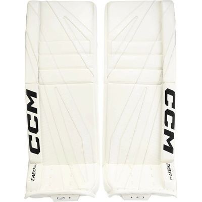 CCM Eflex 7 Sr