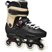 Rollerblade Twister XT