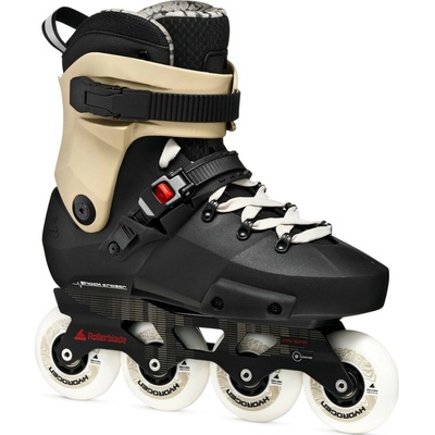 Rollerblade Twister XT