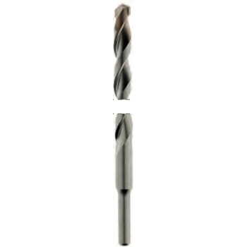 Hikoki 780877