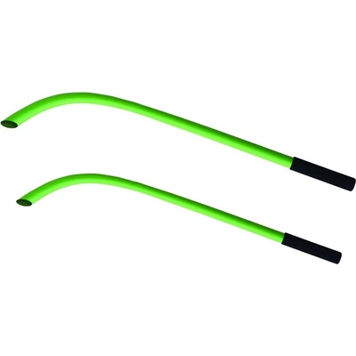 CARP ZOOM vhracia tyč PROFI 25 mm / 86 cm